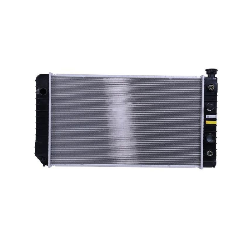 Reach International 41-681 Radiator