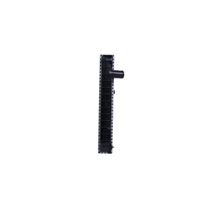 Reach International 41-681 Radiator