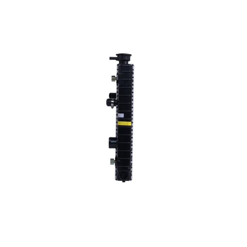 Reach International 41-681 Radiator