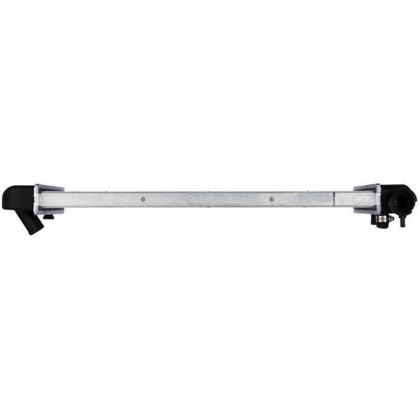 Reach International 41-681 Radiator