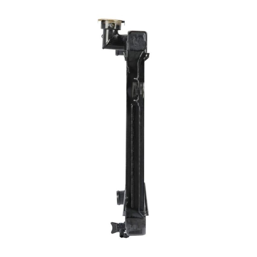 Reach International 41-685 Radiator
