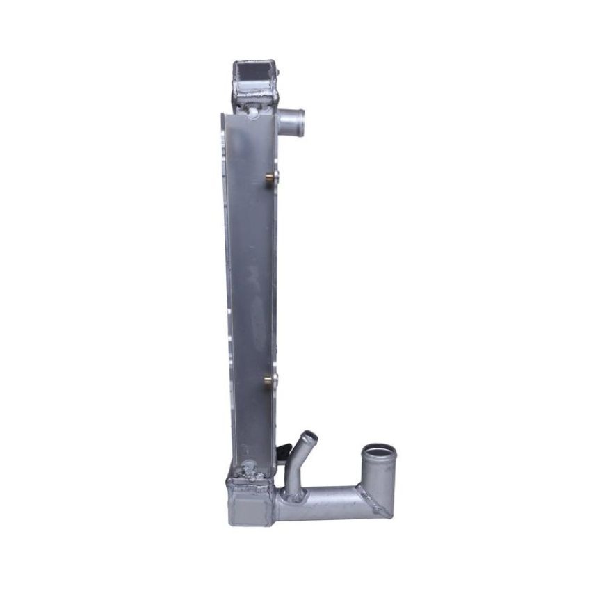Reach International 41-687 Radiator