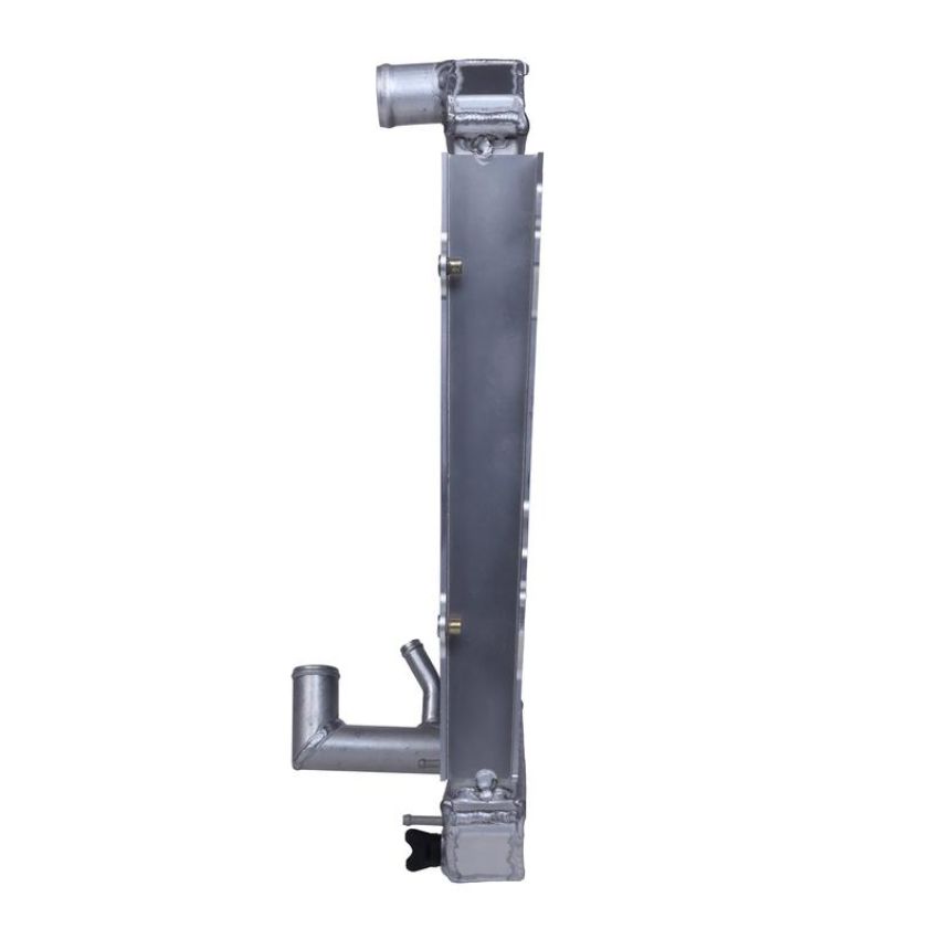 Reach International 41-687 Radiator