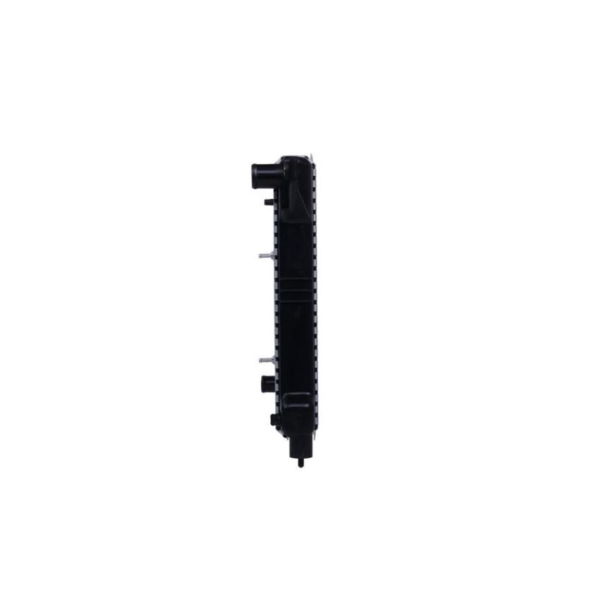 Reach International 41-68 Radiator