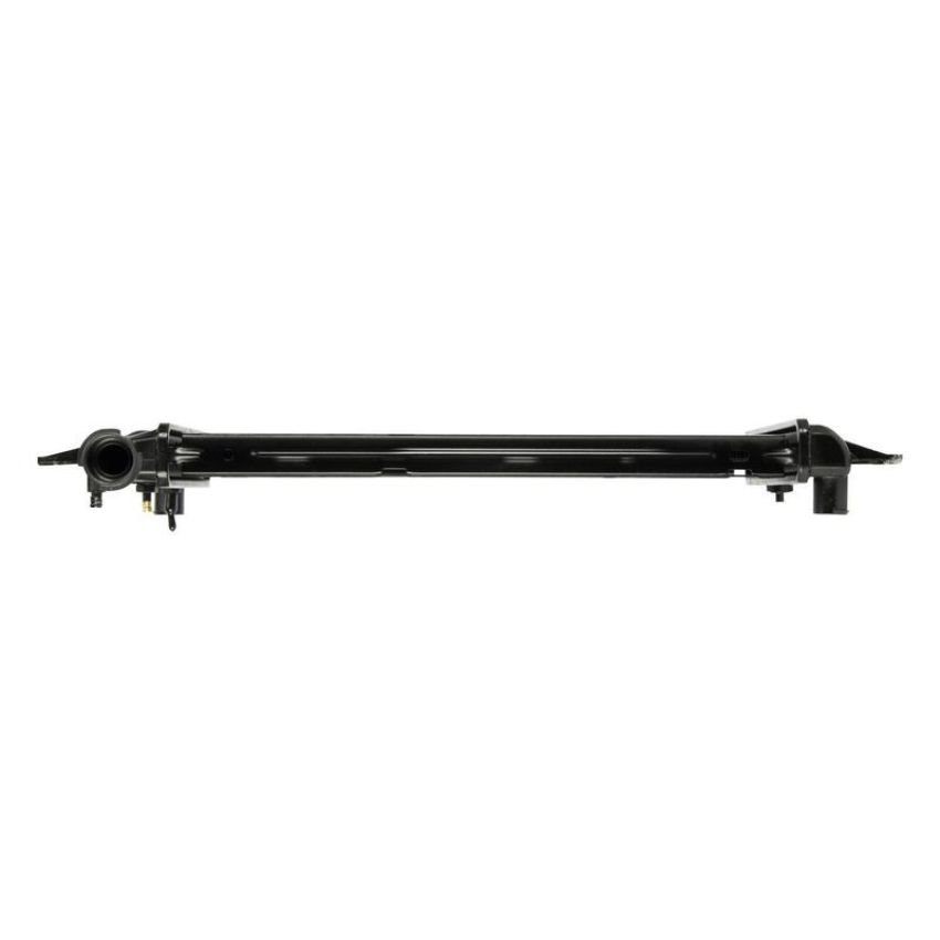 Reach International 41-68 Radiator