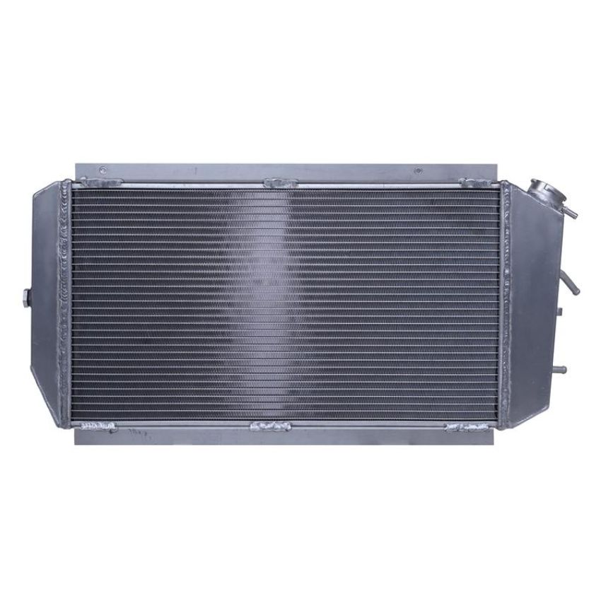 Reach International 41-698 Radiator