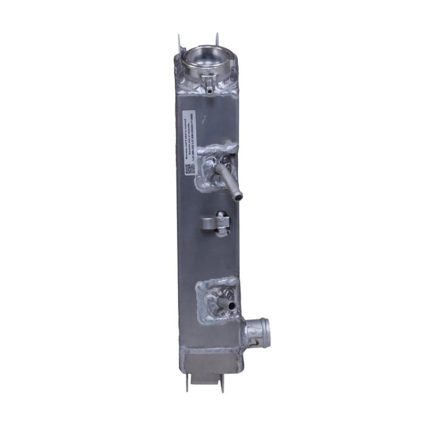 Reach International 41-698 Radiator
