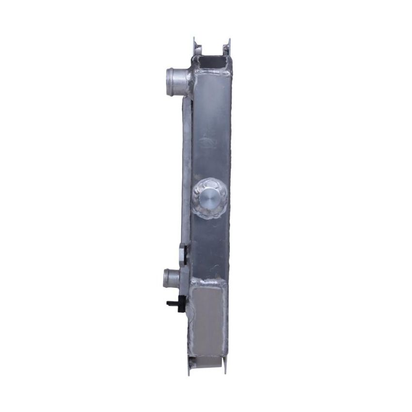Reach International 41-698 Radiator