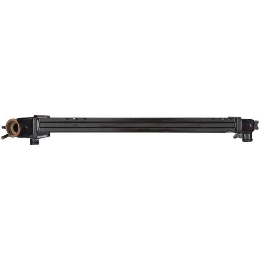 Reach International 41-698 Radiator