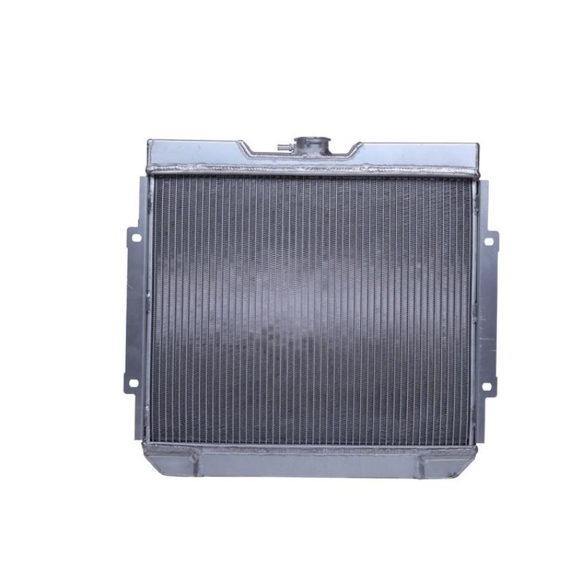 Reach International 41-700 Radiator