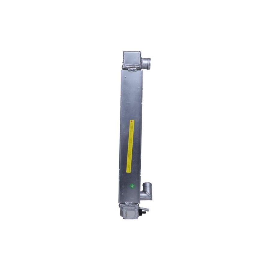 Reach International 41-700 Radiator