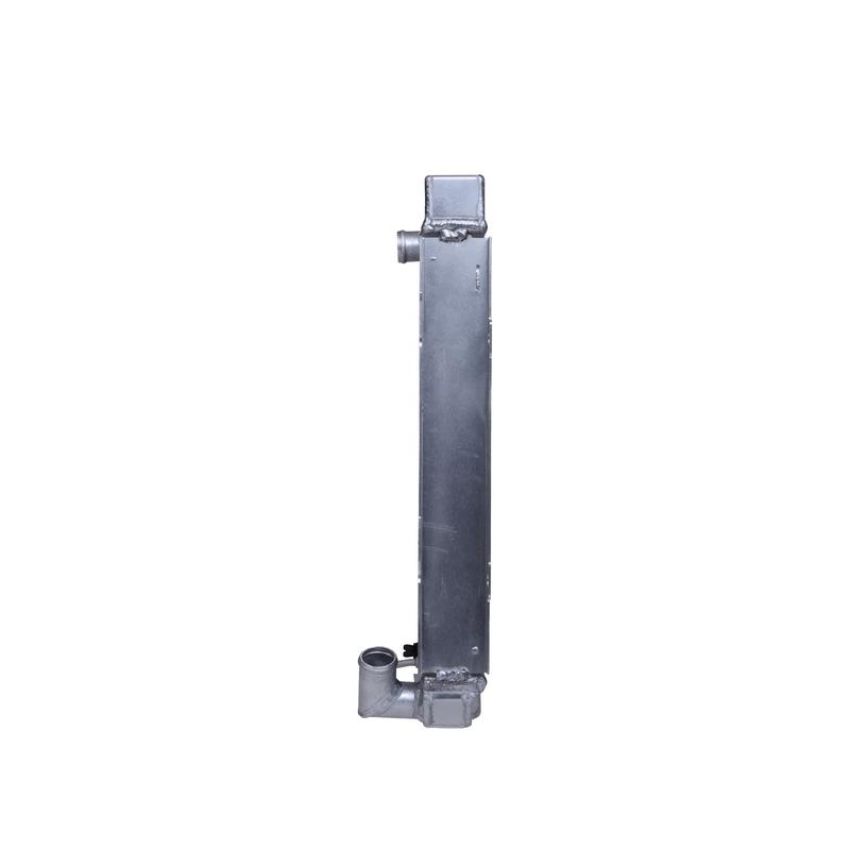 Reach International 41-700 Radiator
