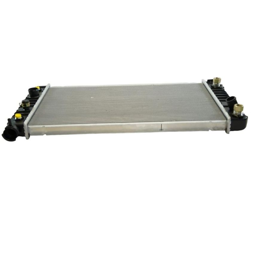 Reach International 41-705 Radiator