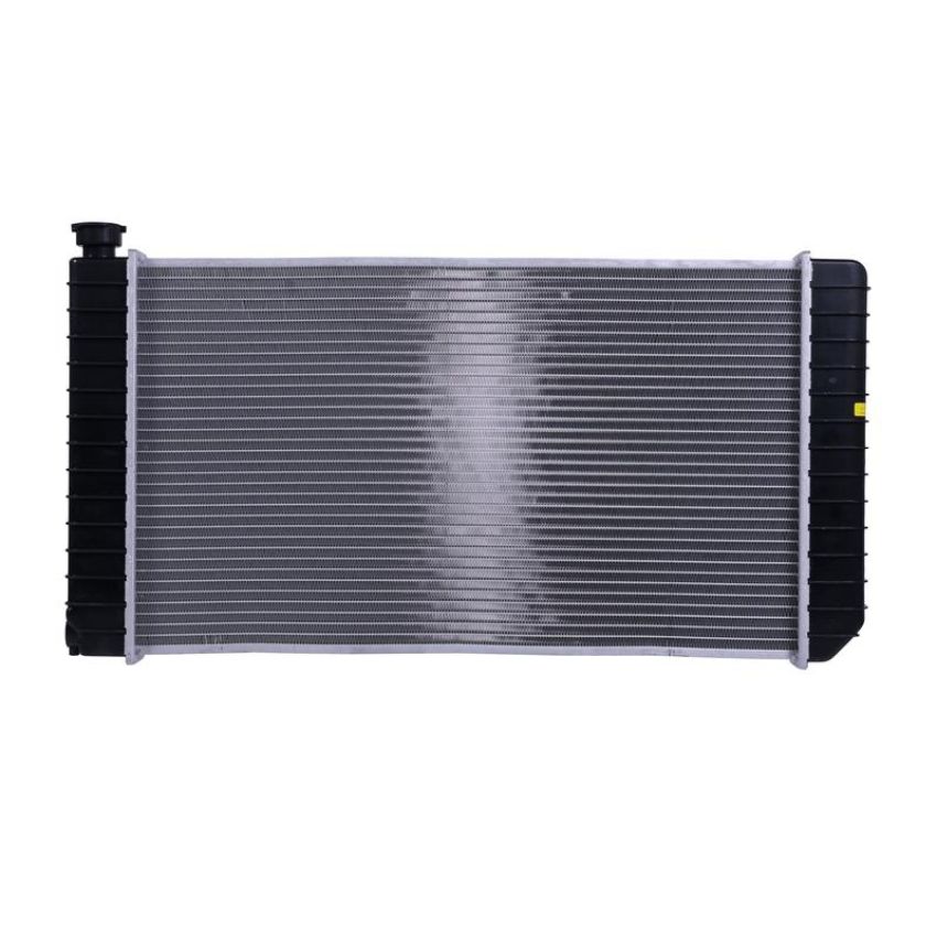 Reach International 41-705 Radiator