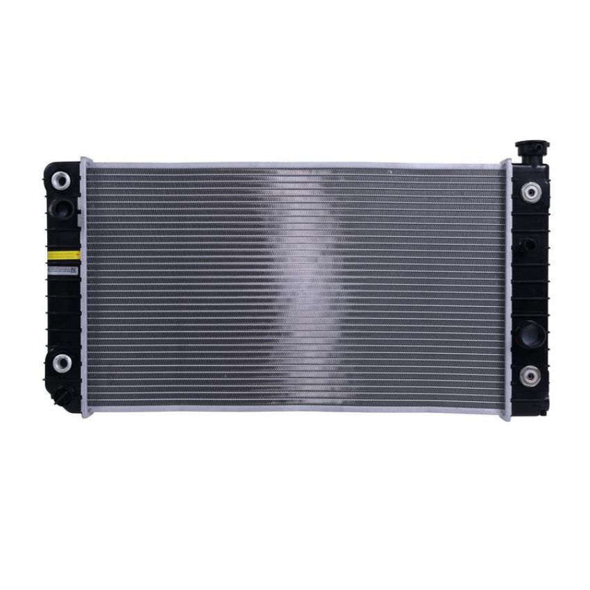 Reach International 41-705 Radiator