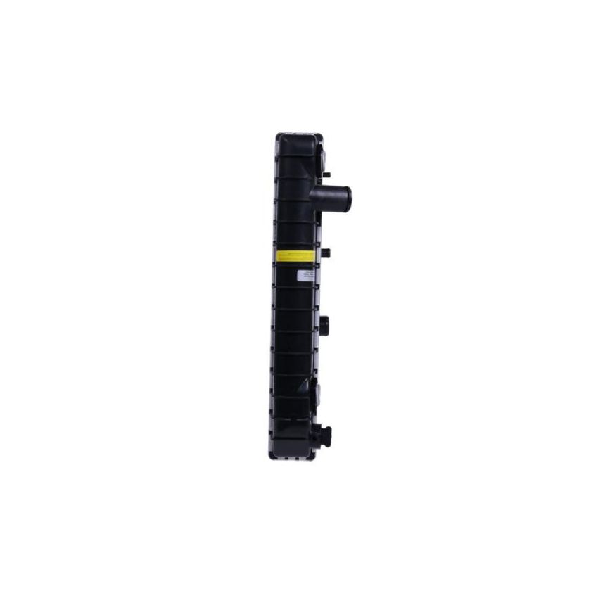 Reach International 41-705 Radiator