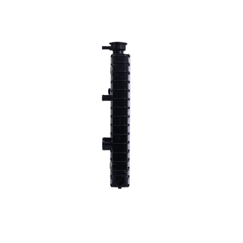 Reach International 41-705 Radiator