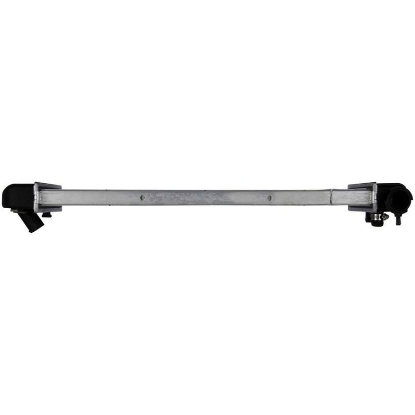 Reach International 41-705 Radiator
