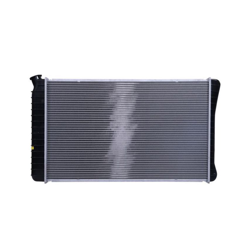 Reach International 41-709 Radiator