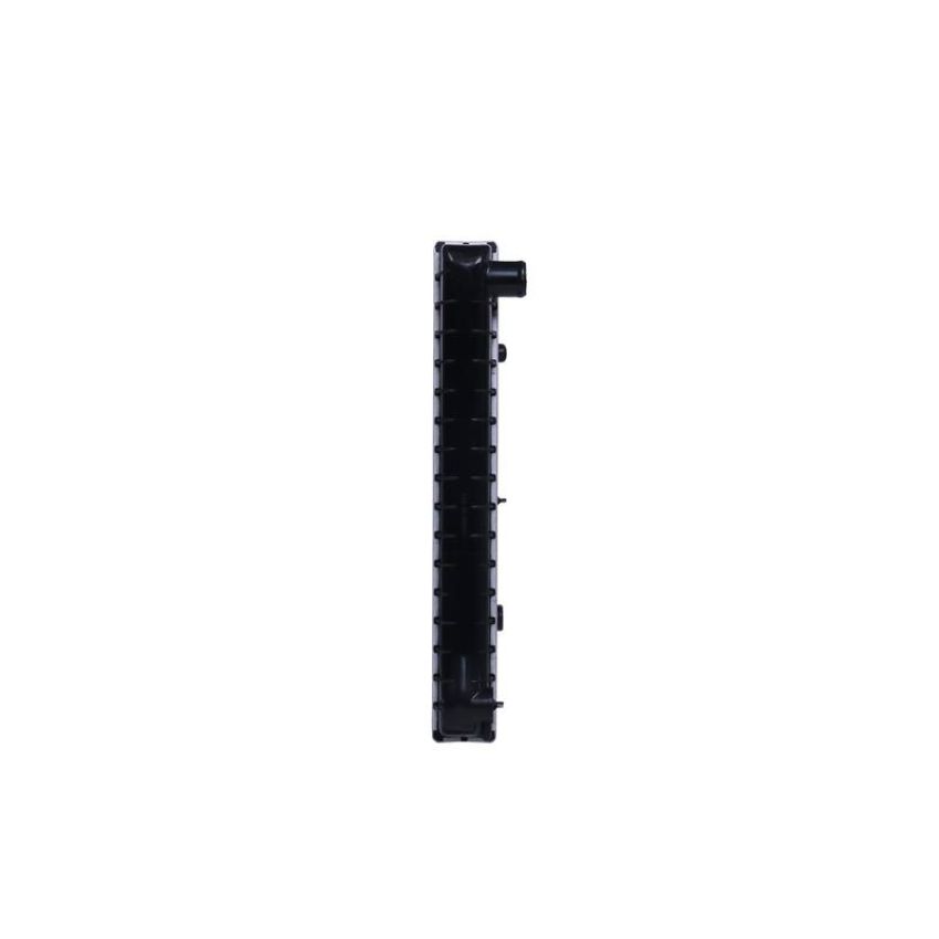 Reach International 41-709 Radiator