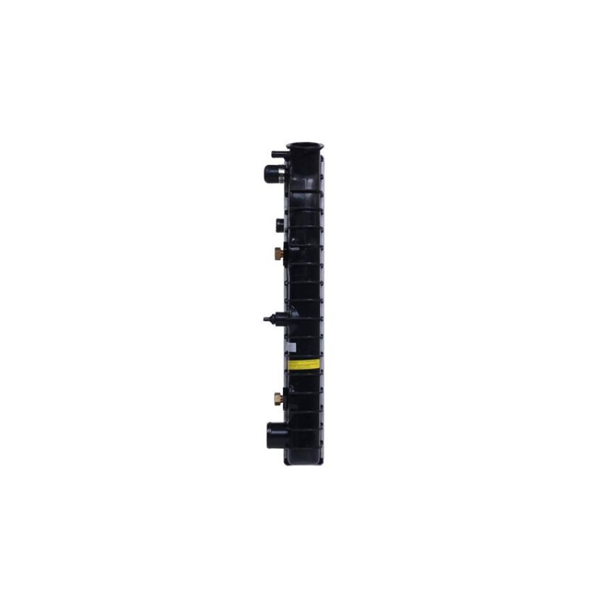 Reach International 41-709 Radiator