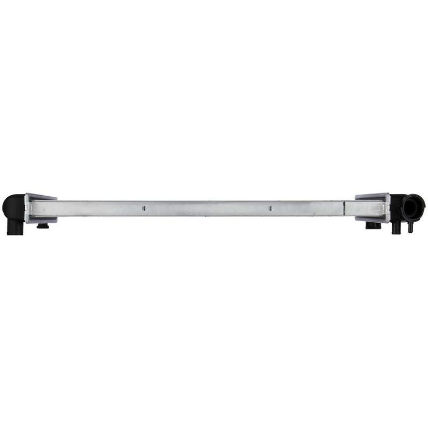 Reach International 41-709 Radiator