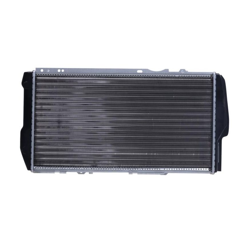 Reach International 41-710 Radiator