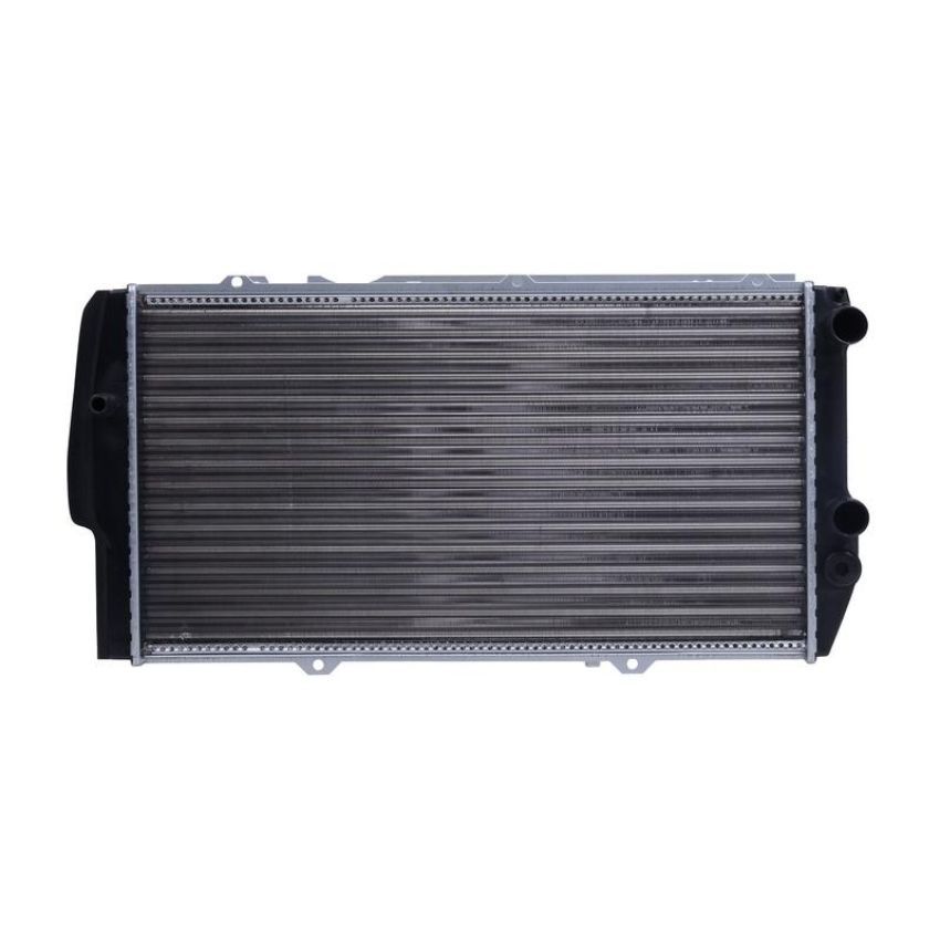 Reach International 41-710 Radiator