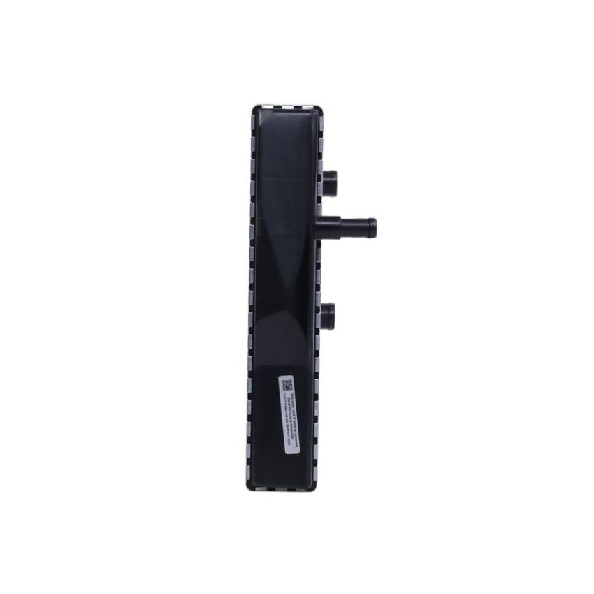 Reach International 41-710 Radiator