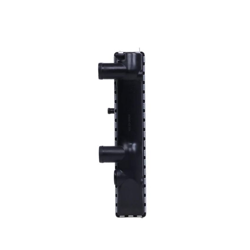 Reach International 41-710 Radiator