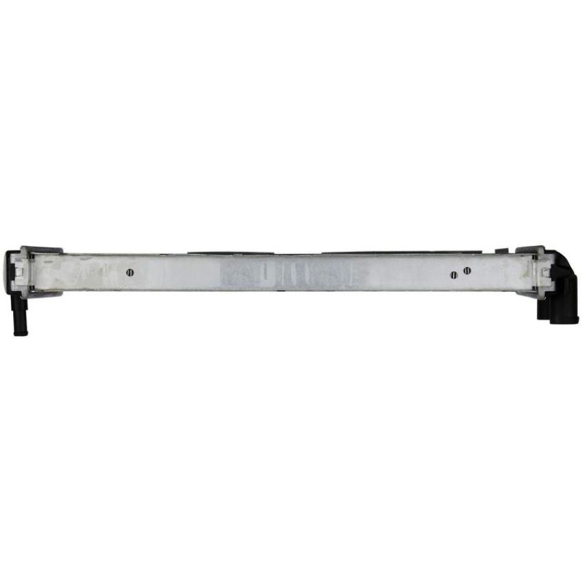 Reach International 41-710 Radiator