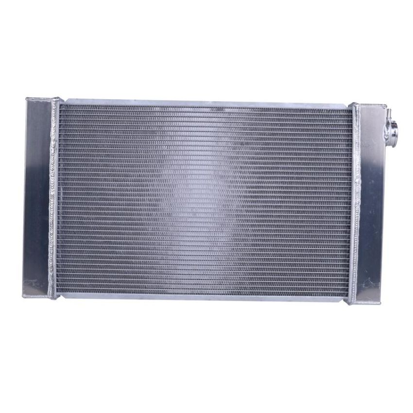 Reach International 41-712 Radiator