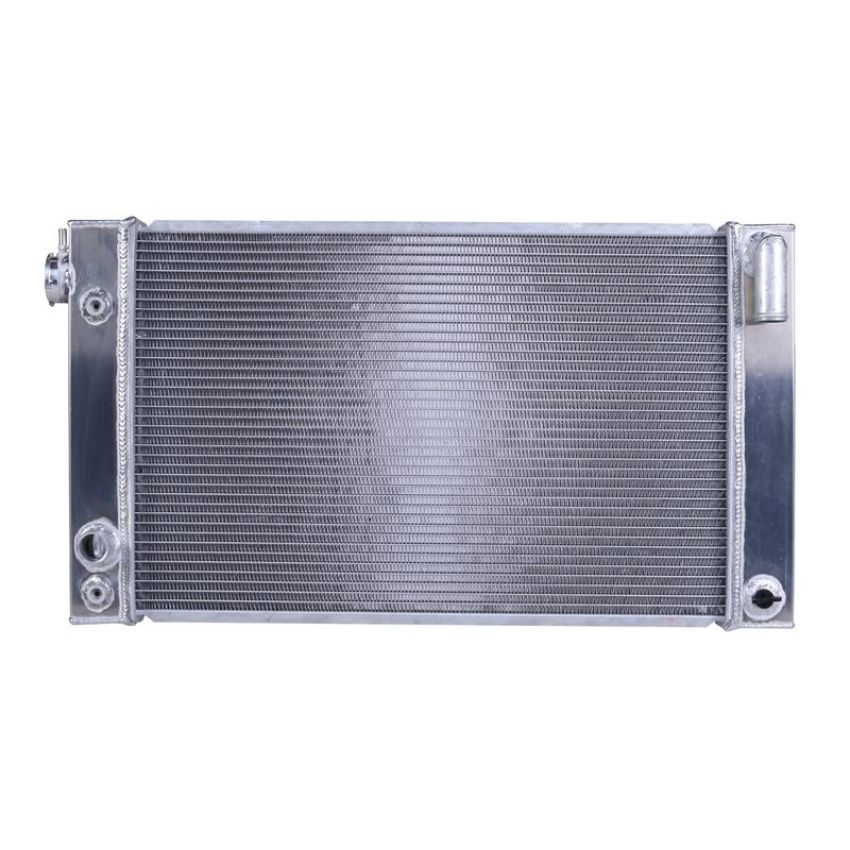 Reach International 41-712 Radiator