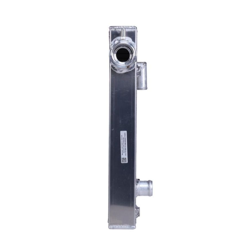 Reach International 41-712 Radiator