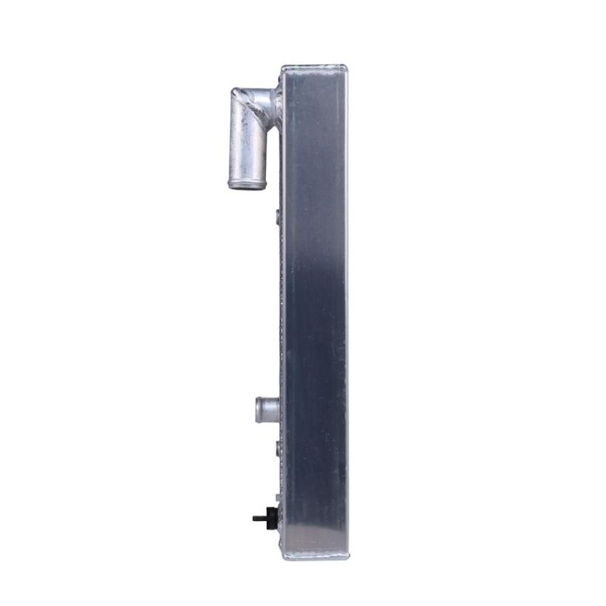 Reach International 41-712 Radiator