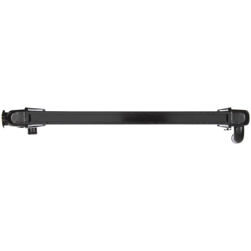 Reach International 41-712 Radiator