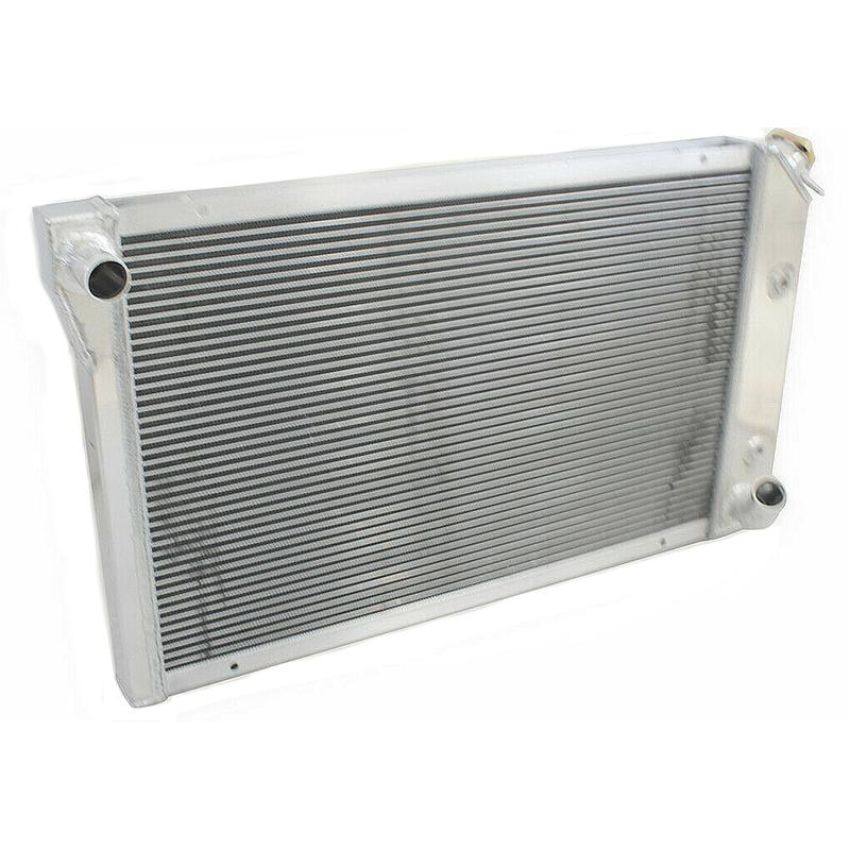 Reach International 41-717 Radiator