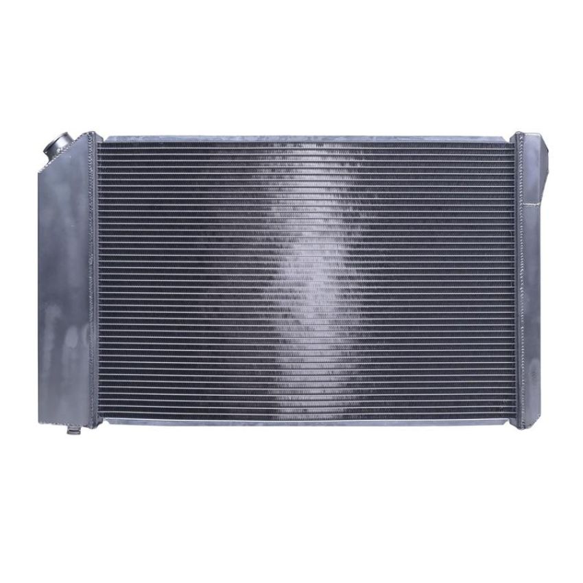 Reach International 41-717 Radiator