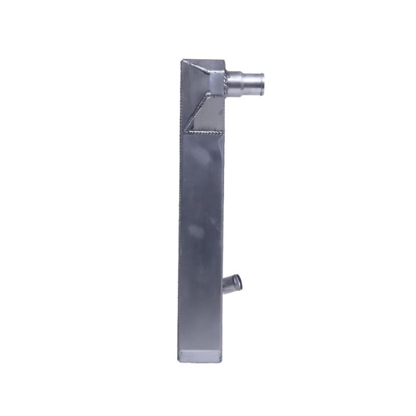 Reach International 41-717 Radiator