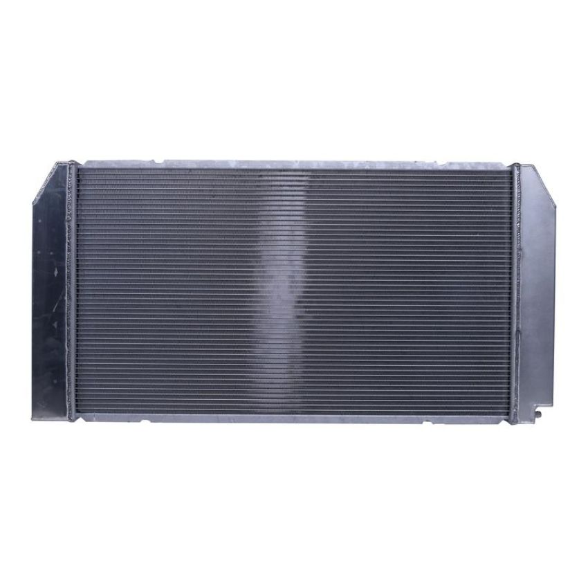 Reach International 41-722 Radiator