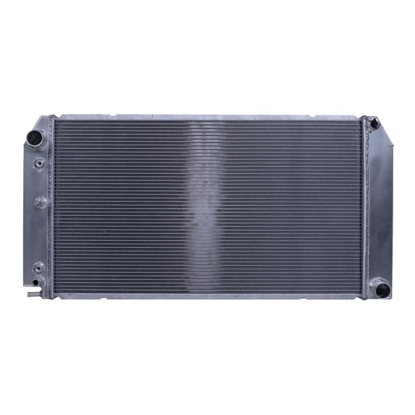 Reach International 41-722 Radiator