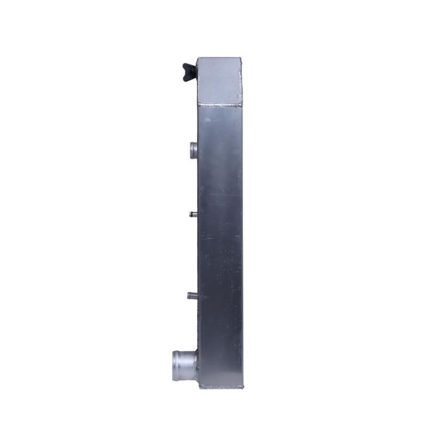 Reach International 41-722 Radiator