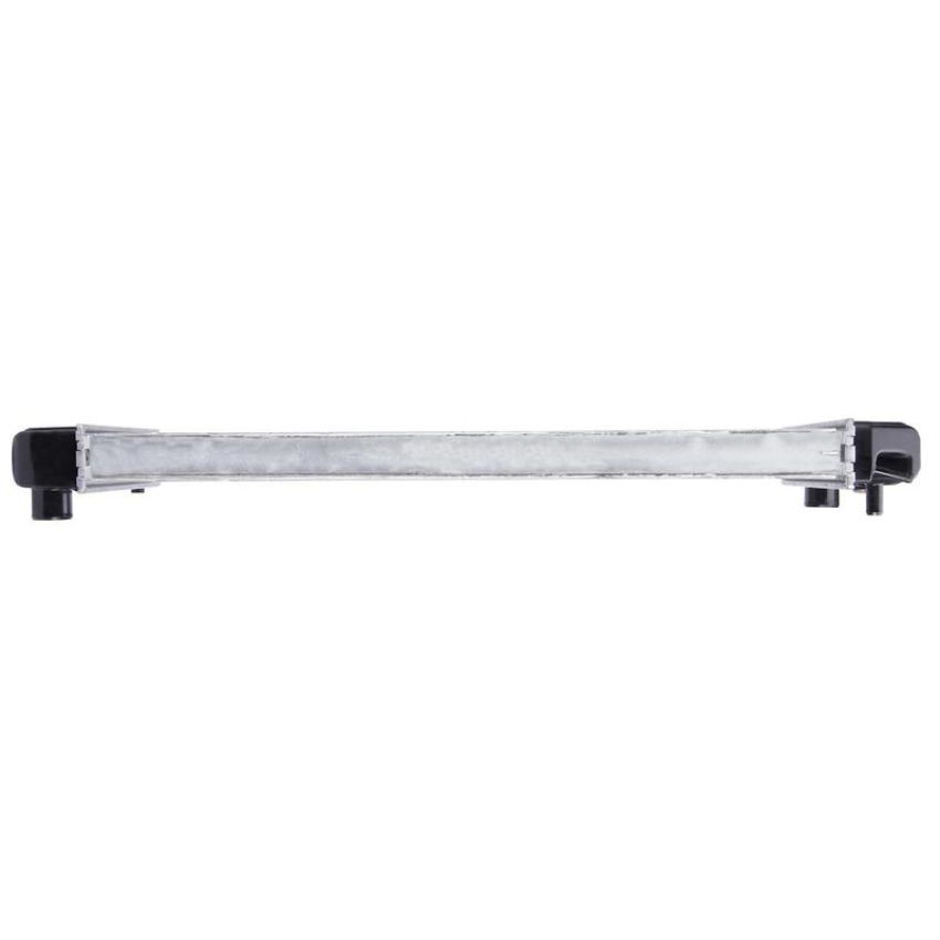Reach International 41-722 Radiator