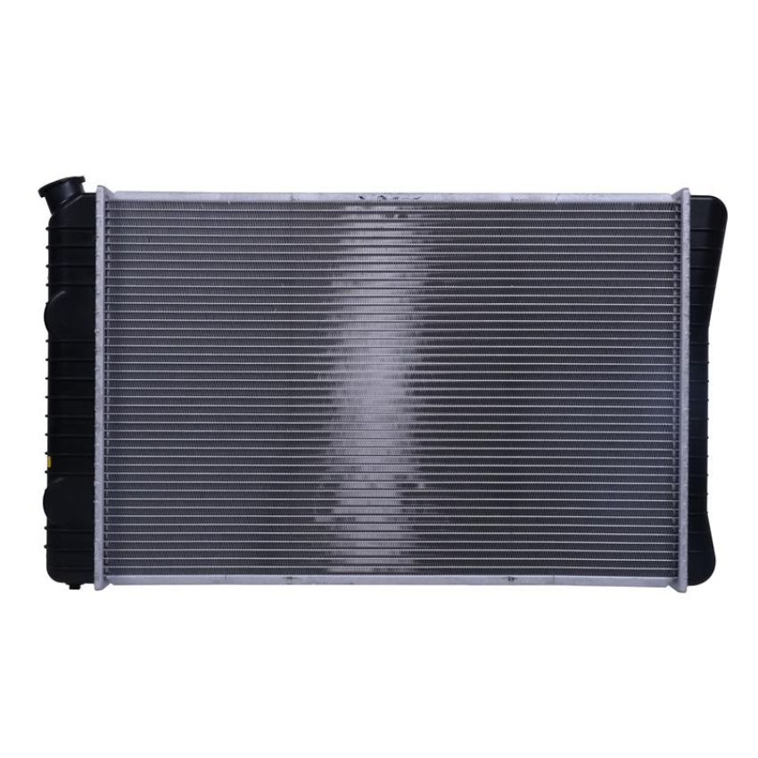 Reach International 41-726 Radiator