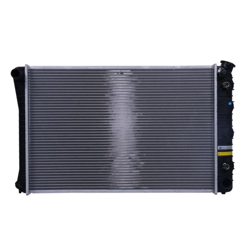 Reach International 41-726 Radiator