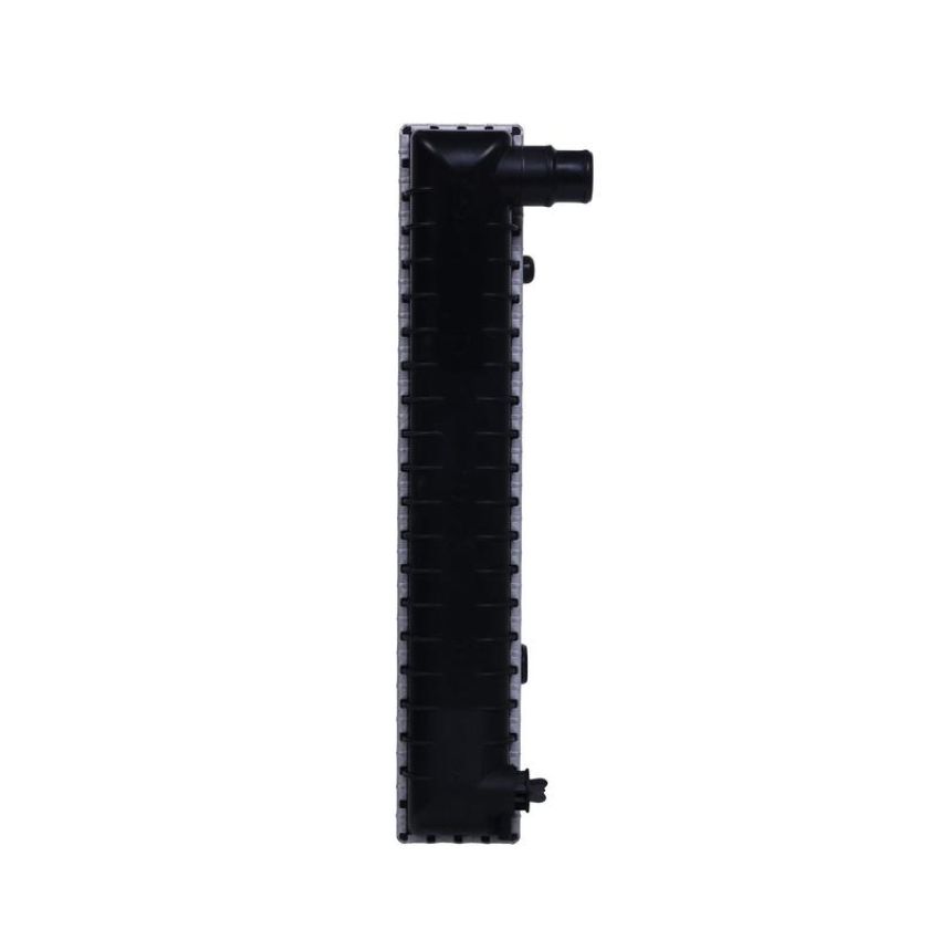Reach International 41-726 Radiator