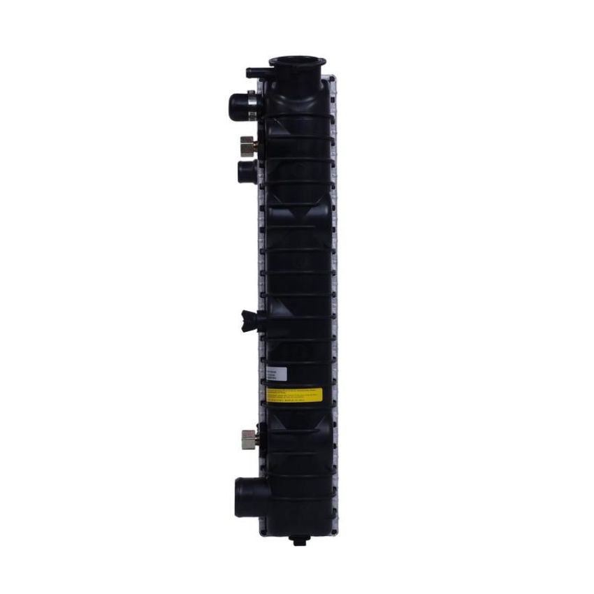 Reach International 41-726 Radiator