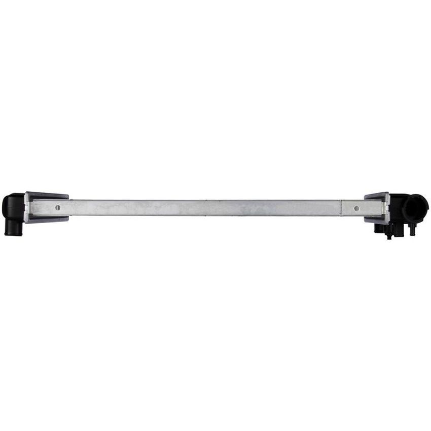 Reach International 41-726 Radiator