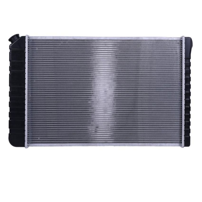 Reach International 41-729 Radiator