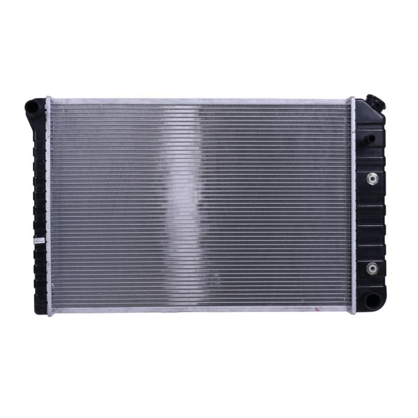 Reach International 41-729 Radiator
